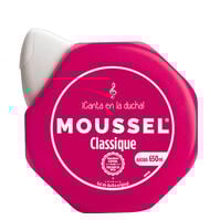 Classique Gel de Baño  650ml-206999 Classique Gel de Baño  650ml-206999 0